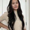 Trisha P.